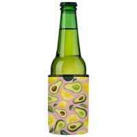 Avos & Lemons Stubby Cooler 2-Pack - Standard thumbnail