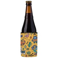 Kids Fantasy Stubby Cooler - Standard thumbnail