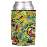 Playin' Tigers Stubby Cooler - Standard thumbnail