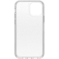 Otterbox Symmetry Case for Iphone 12/12 Pro 6.1" - Stardust Glitter thumbnail