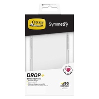 Otterbox Symmetry Case for Iphone 12 Pro Max 6.7" - Clear thumbnail