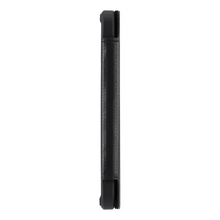 Case-Mate Wallet Folio Case MagSafe for iPhone 14 Pro Max - Black thumbnail