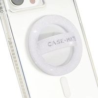 Case-Mate Magnetic Loop Grip For MagSafe - Sparkle - Multi thumbnail