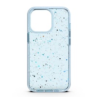 EFM Bio+ Case Armour with D3O Bio for iPhone 13 Pro Max (6.7") - Pau thumbnail