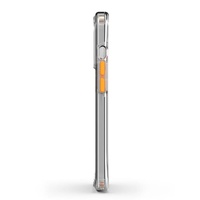 EFM Aspen Case Armour with D3O Crystalex for iPhone 13 Pro Max (6.7") - Clear thumbnail