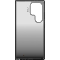 EFM Aspen Case Armour with D3O BIO for Galaxy S24 Ultra - Black Gradient thumbnail
