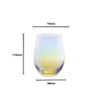 De Gala Tumbler -550ml thumbnail