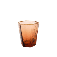 Nile Garden Tumbler - 270ml thumbnail