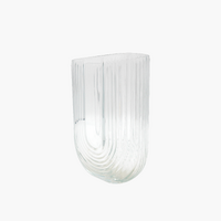 Roma U Vase Large thumbnail