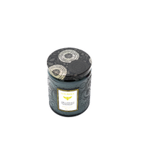 Faubourg Embossed Scented Candle misty forest thumbnail