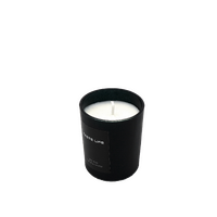 Absolute Scented Candle thumbnail