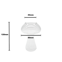 Mushroom Dessert Cup - 280ml thumbnail