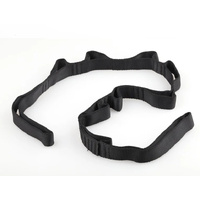 NNEOBA Bungee Dance Workout Pull Rope Exercise Equipment thumbnail