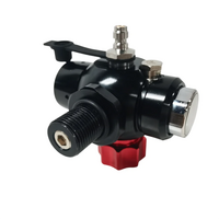 NNEOBA Scuba Diving Regulator Dive Portable thumbnail