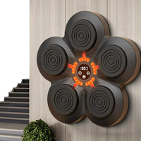 NNEOBA Smart Bluetooth LED Boxing Target thumbnail