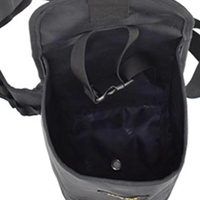 Scuba Diving Tank Bag Oxygen Bottle Bag thumbnail