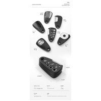 Multifunctional Kitchen Gadgets - Compact Vegetable Slicer & Grater Tool thumbnail