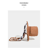 Lightweight Animal Design Shoulder Backpack – Compact and Stylish for Daily Use thumbnail