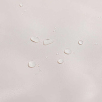 Light Pink Travel Storage Organizer Bag - Multi-Compartment Lightweight Foldable Luggage Organizer for Clothes, Underwear, and Accessories - Portable  thumbnail