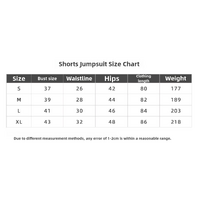 Brown Size M Women's Summer Zip-Up Bodysuit - Short Sleeve, High Stretch Yoga & Dance Outfit, Breathable Fitness Wear thumbnail