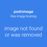 XXL Navy Blue Women's High-Waist Athletic Skort with Built-In Shorts - Breathable Quick-Dry Running Skirt with Phone Pocket thumbnail