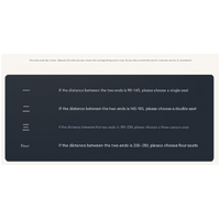 Wine-red Single Sofa Bubble Gauze Sofa Cover with Skirt - Full Elastic Dustproof Single Seater 90-140cm thumbnail