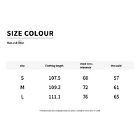Black Women's Sleeveless Yoga Bodysuit, High-Waisted, Slim-Fit, M Size thumbnail