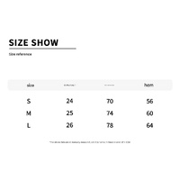 Pink Women's Yoga Bra Sports Tank Top with 4D Stretch Technology - Comfortable and Breathable Sports Bra Size M thumbnail