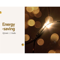 1000 LED Christmas Lights 4mx6m Net String Light Warm White Jingle Jollys thumbnail
