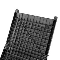 i.Pet Dog Ramp Pet Stairs Steps For Car SUV Ladder Travel Foldable Portable thumbnail