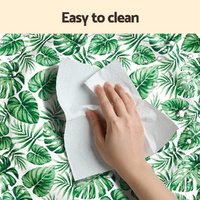 i.Pet Pet Cooling Mat Gel Dog Cat Self-cool Puppy Large Round Bed Summer Cushion thumbnail