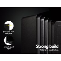 UL-TECH Security Safe Box 16L thumbnail
