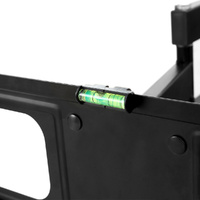 Artiss TV Wall Mount Bracket for 42"-80" TVs thumbnail