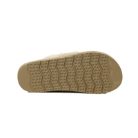 DKUGG ERIN SCUFF- Size XL 41/42 - Mustard Seed thumbnail