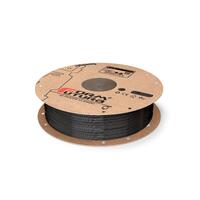 PP Filament Centaur PP 1.75mm 500 gram Black 3D Printer Filament thumbnail