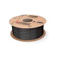 PP Filament Centaur PP 1.75mm 1500 gram Black 3D Printer Filament thumbnail