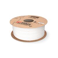 PP Filament Centaur PP 1.75mm 1500 gram White 3D Printer Filament thumbnail