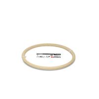 Wood feel PLA based filament EasyWood 1.75mm Birch 50 gram 3D Printer Filament thumbnail