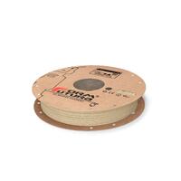 Wood feel PLA based filamentEasyWood 1.75mm Birch 500 gram 3D Printer Filament thumbnail