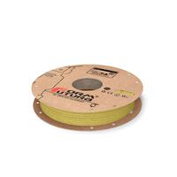 Wood feel PLA based filament EasyWood 1.75mm Willow 500 gram 3D Printer Filament thumbnail