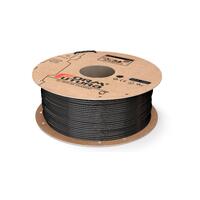PP Filament Centaur PP 2.85mm 500 gram Black 3D Printer Filament thumbnail