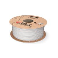 PP Filament Centaur PP 2.85mm 1500 gram Natural 3D Printer Filament thumbnail