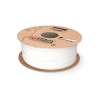 PP Filament Centaur PP 2.85mm 500 gram White 3D Printer Filament thumbnail
