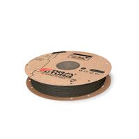 Wood feel PLA based filament EasyWood 2.85mm Ebony 500 gram 3D Printer Filament thumbnail