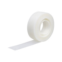 SCOTCH Magic Tape 810-4 19mm Pack of 4 thumbnail