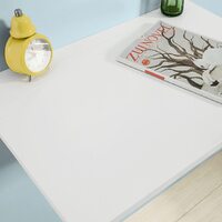 Kitchen Wall-Mounted Folding Table thumbnail