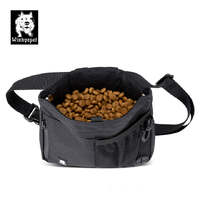 Whinhyepet Double Training Pouch thumbnail