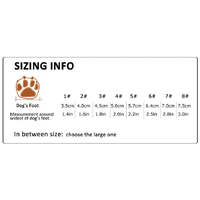 Whinhyepet Shoes Army Green Size 8 thumbnail