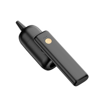 Mini Cordless USB-C Rechargeable Car Vacuum Cleaner w/ Blowing Function thumbnail