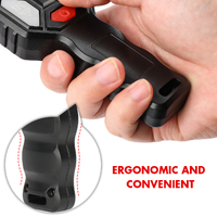 X-BULL 2x Wireless Winch Remote Control 12 Volt Handset Switch 150ft 4WD thumbnail